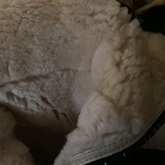 Ugg cargo boots - Picture 8 of 11